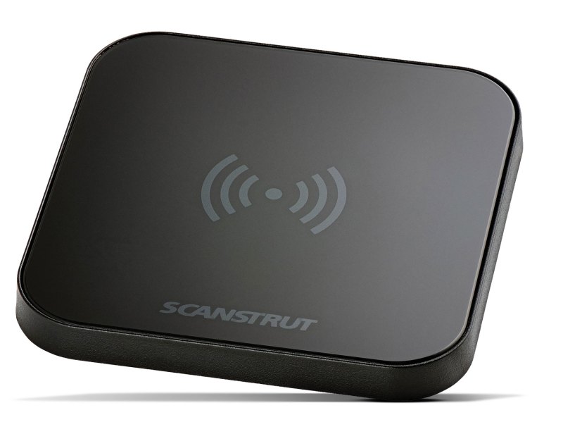Scanstrut Ultra Phone Charger