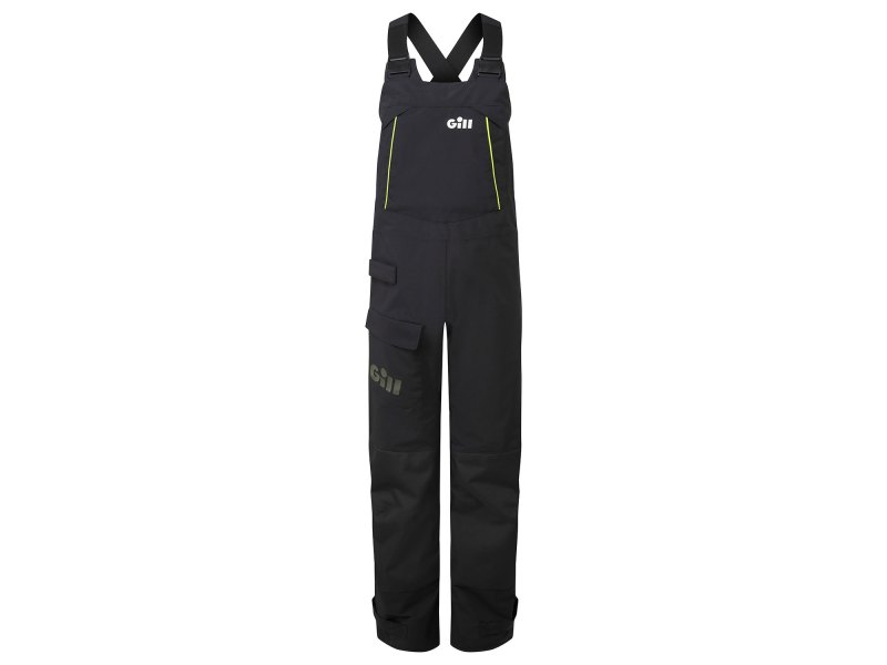 Gill OS2 pants