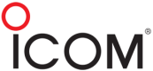 Icom logo