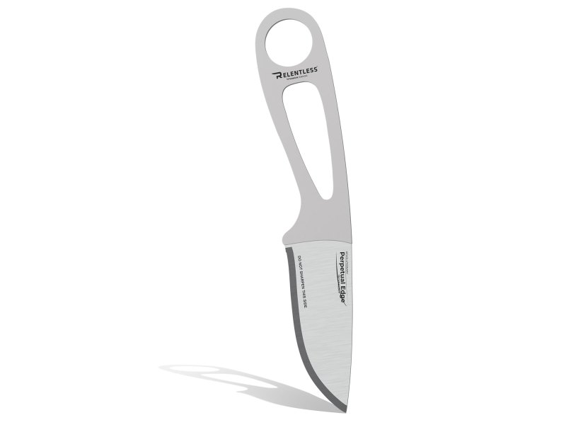 Relentless Venator Skeleton Knife