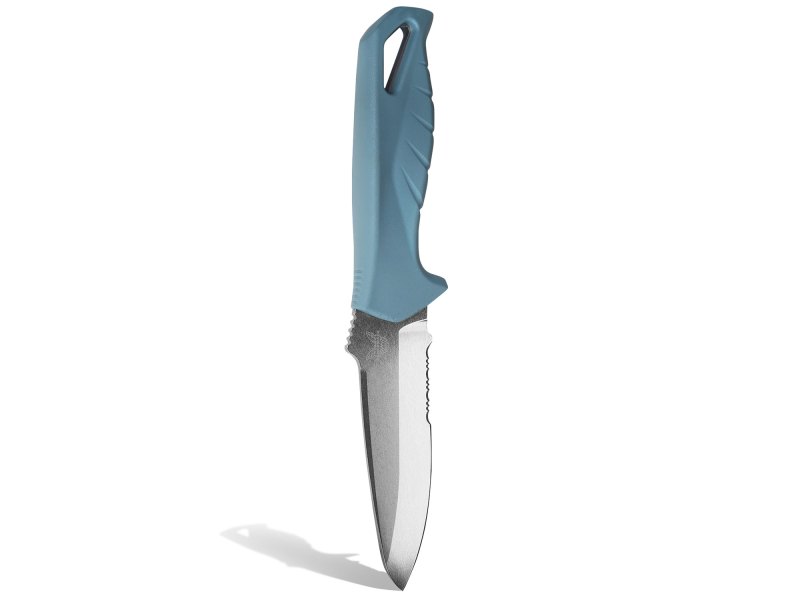 Benchmade Undercurrent