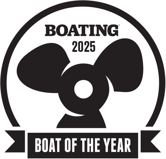 BOTY-Logo-2025