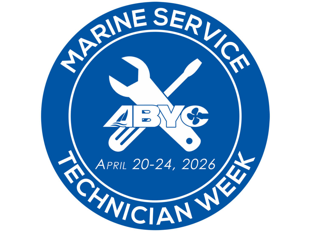 ABYC Technician Week