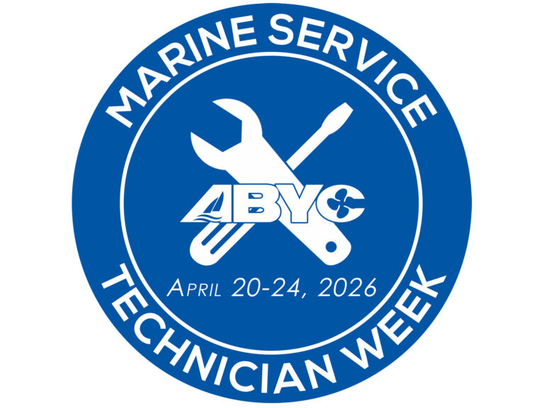 ABYC Technician Week
