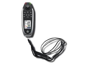 BTG226-MHD-Yamaha-Wireless-w-Lanyard Helm Master EX wireless controller
