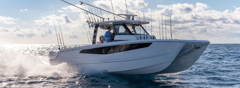 Aquila Molokai 36