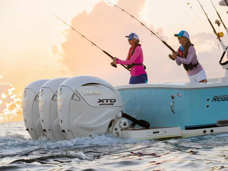 BTG226-MIBS-Yamaha-XTO-450 Yamaha 450 XTO Offshore