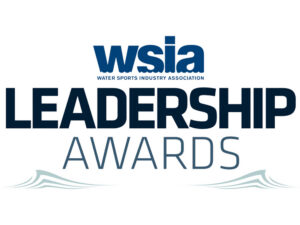 WSIA Leadership Awards