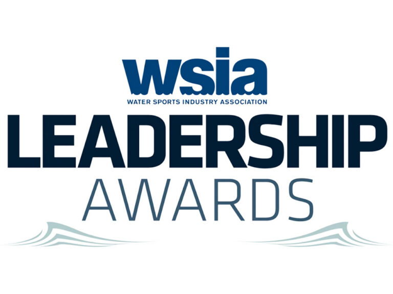 WSIA Leadership Awards