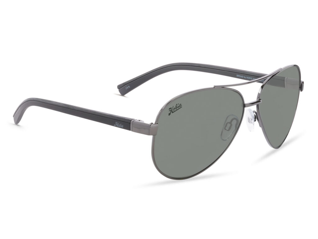 Hobie Broad sunglasses