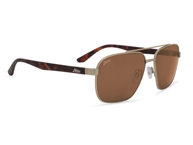 Hobie Commander sunglasses