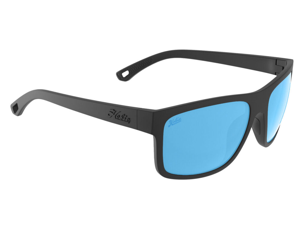 Hobie Hatch Float sunglasses