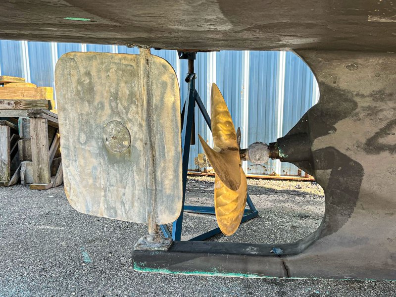 BTG326-Look-Zinc Zinc check