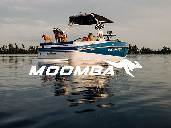 Moomba Boats Water Sports Boat Buyers Guide
