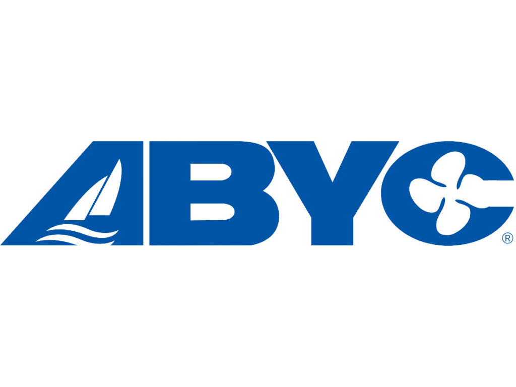 ABYC Outstanding Techs