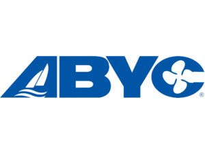 ABYC Outstanding Techs