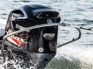 BTG526-WTF-Towing-Hardware-1 TurboSwing installed on a boat