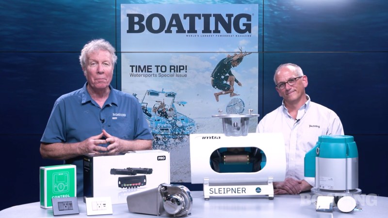 Imtra-Boating-Main-Image Kevin Falvey and Patrick Sciacca