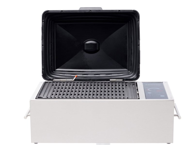 Kenyon VDC Grill