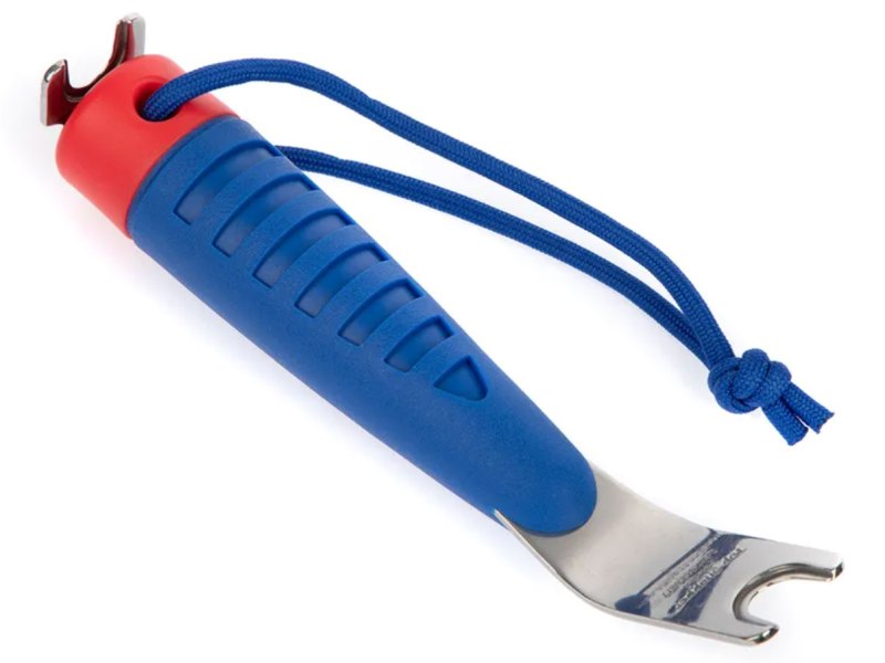 Sailrite Top-Snapper Tool