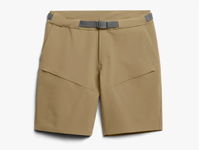 Sitka Riptide Short