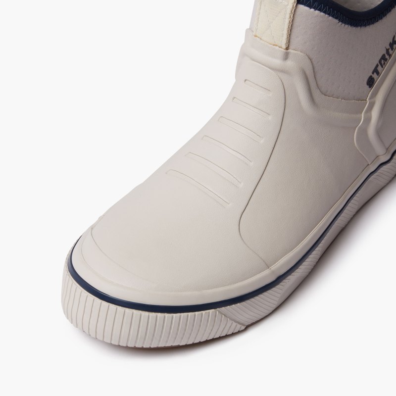 Strike Footwear Bigeye Boot