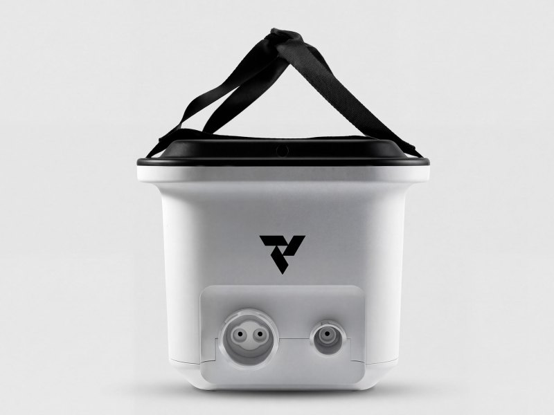 Vital Lyfe Access Portable Filtration System