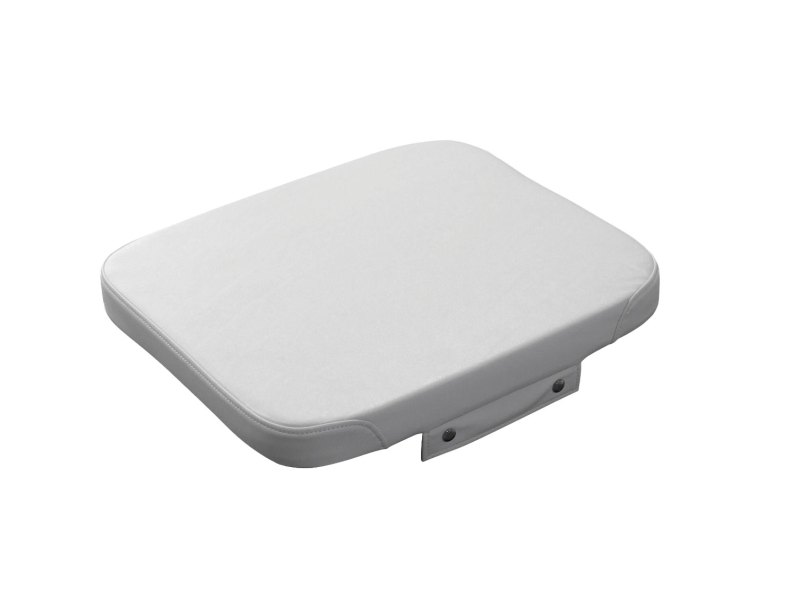 Wise Seating Premium Cooler Cushion