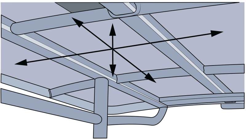 Measure to fit