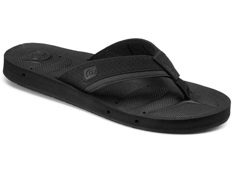 Cobian Draino sandals