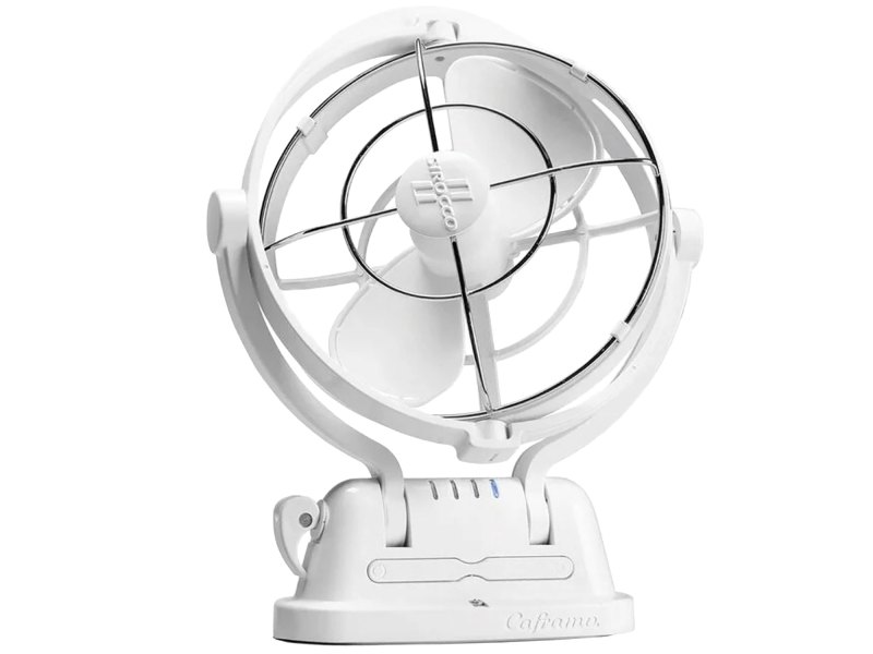 Caframo Sirocco II Cabin fan
