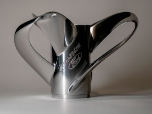 BTG826-MHD-Sharrow-Ford Sharrow and Ford propeller