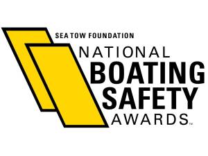 National Boating Safety Awards