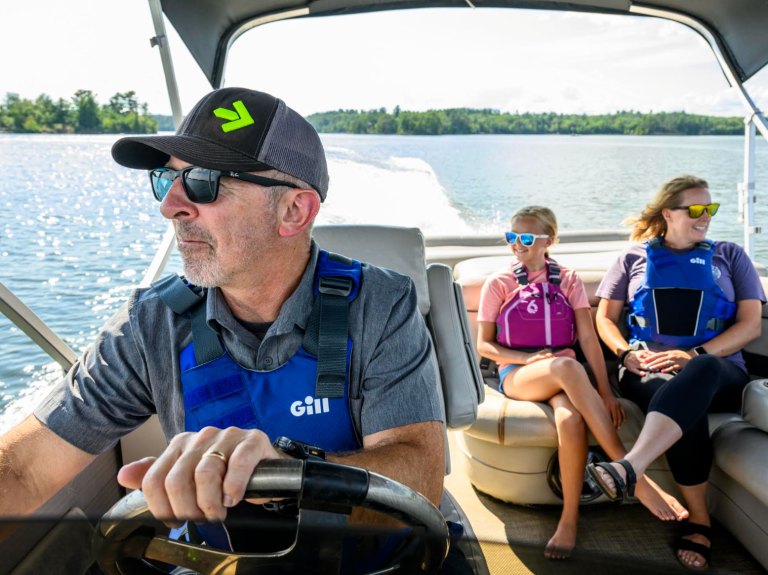 BTG826-WSF-Image-2 Family on a boat