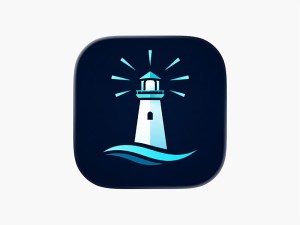 BEACON Boat Safety app