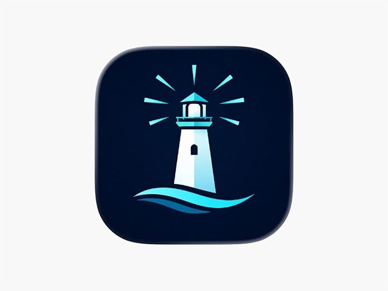 BEACON Boat Safety app