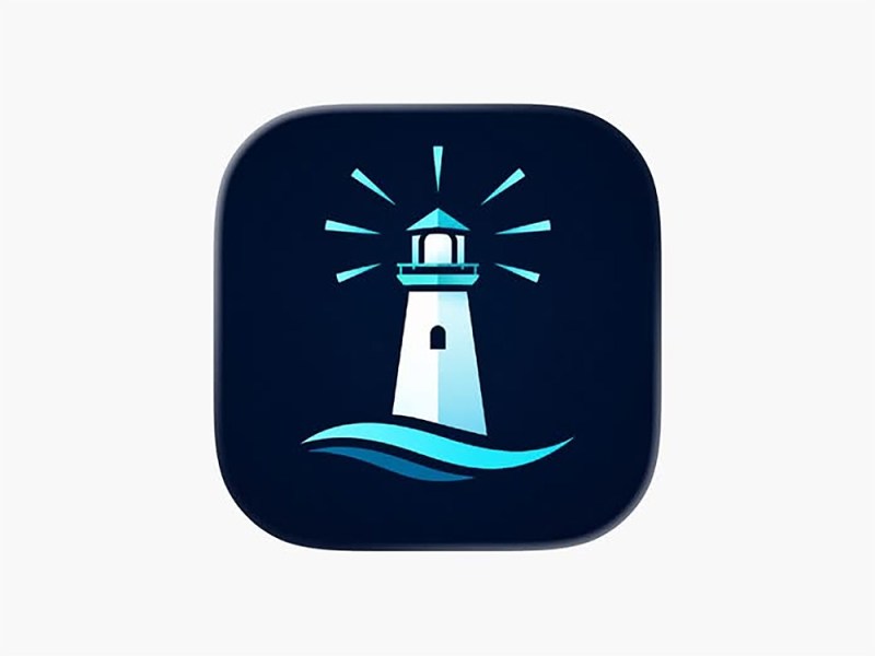 BEACON Boat Safety app