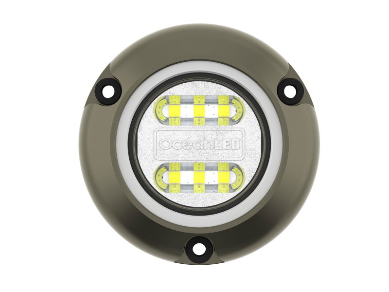 OceanLED Sport Mini