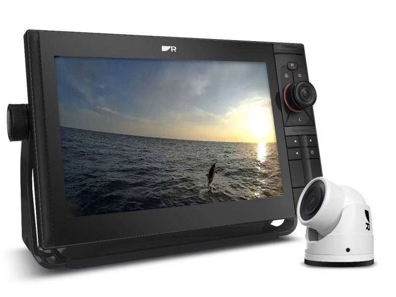 BTG1026-flibs-Raymarine-Cam Raymarine Cam400