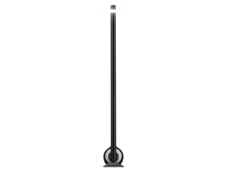 Scanstrut Wireless Anchor Light