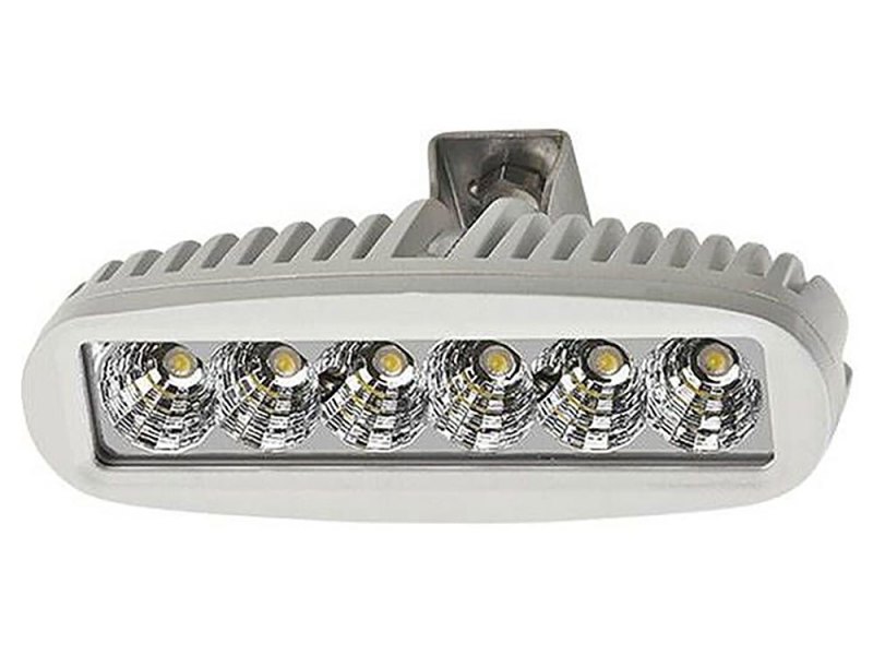 IMTRA Marine Flood Light