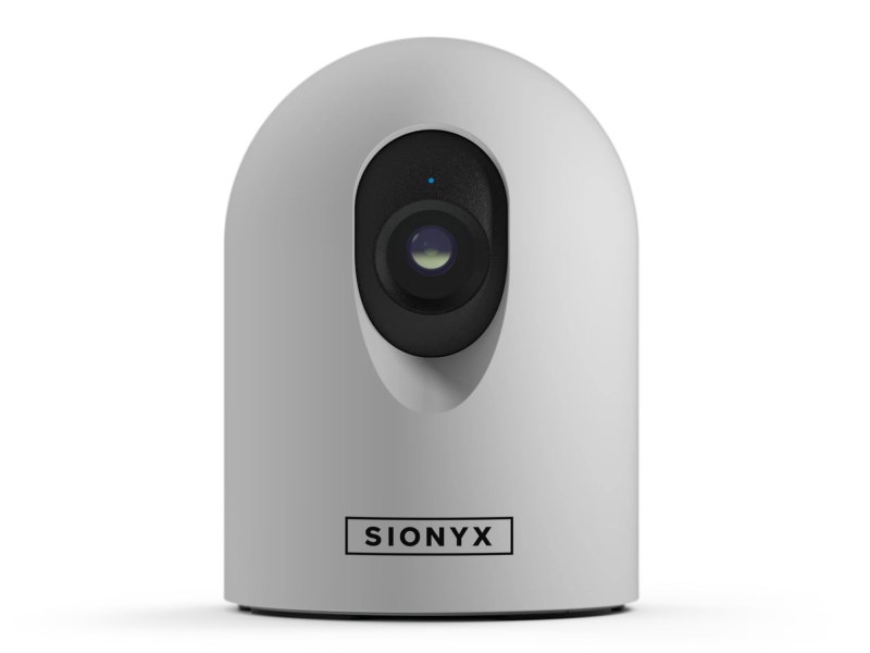 SIONYX Nightwave Digital