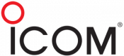 Icom logo